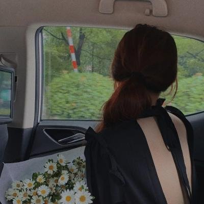 明洞旧影来信